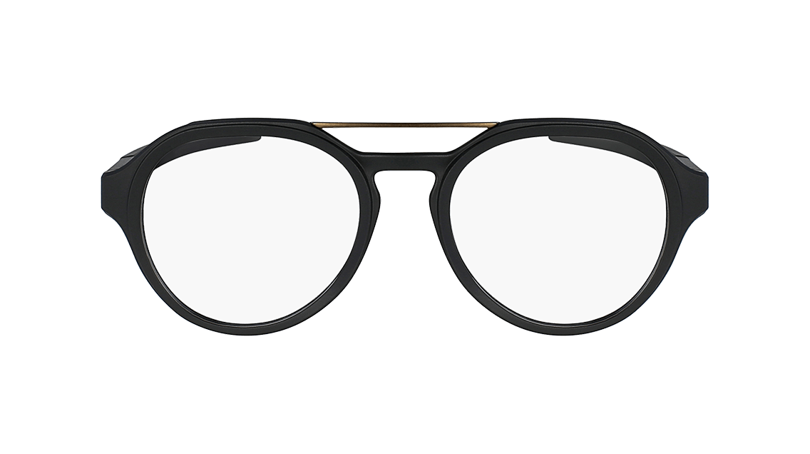 Oakley ox8151 shop